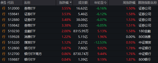 xm外汇官网登录量化交易的隐患，你准备好迎接将来的挑战了吗？