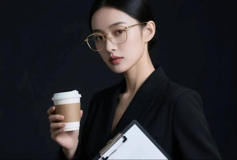 掌握这个EA智慧交易平台，轻松赚取额外收入！你还在等什么？