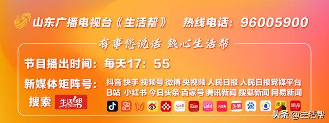 xm外汇怎么申请代理全球竞逐AI智慧体赛道 商业落地路径渐明