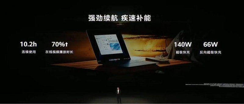 科学家成功为人工器官3D打印血管网络