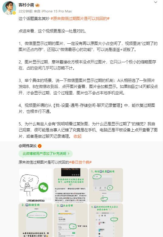 外汇xm平台怎么样AI成为数学家得力助手还要多久