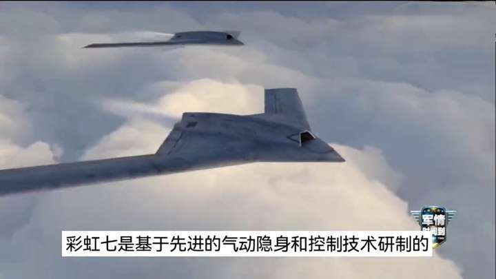 AI技术迅猛推动，“硅基生命”要来了