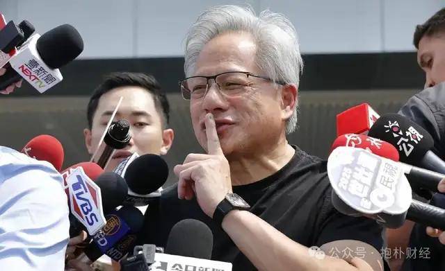 xm外汇代理平台官网在抗癌战场投下“智慧制导武器”