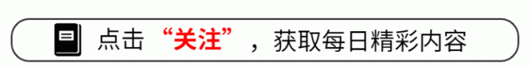 XM外汇官网掌握xm外汇平台利用技巧，助你轻松交易赚取收入！