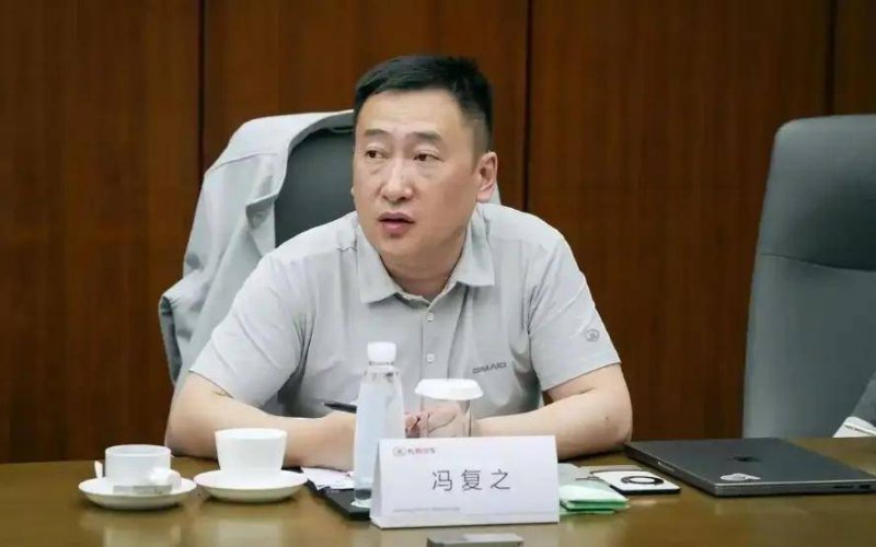 揭露xm外汇平台骗子的真实面目，避免成为下一个受害者！