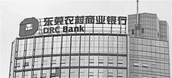 影片监控“替换”：AI智慧体如何破解 “看得懂” 难题？