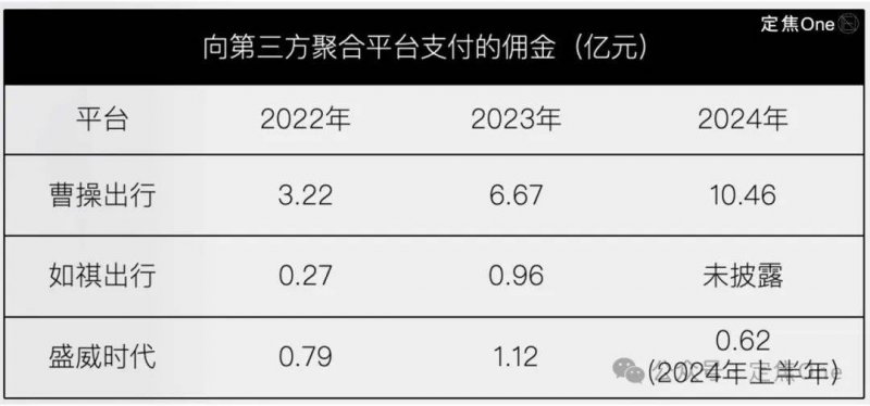 外汇XM到底是什么平台？你必须了解的五大特点揭秘！